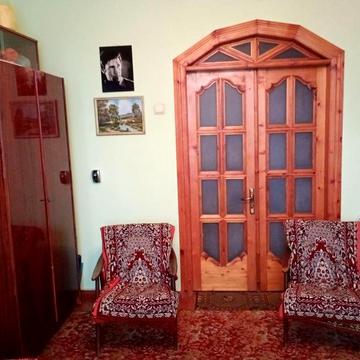 Сдам 3-комнатную квартиру