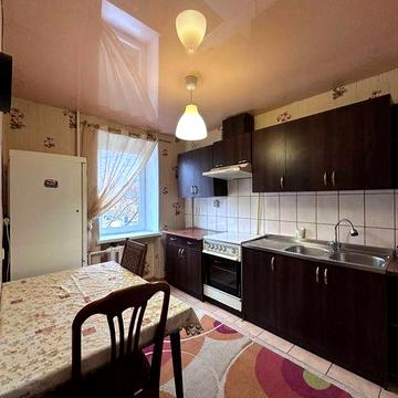 Оренда 2-кімнатної квартири | район Північного ринку