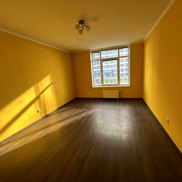 2-к ЖК Галактіка метро Лівобережна Сверстюка 6А метро Лівобережна-7 хв ЖК Галактіка