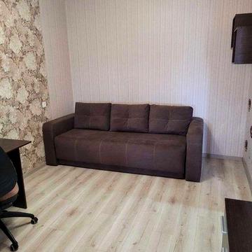 Оренда 1-кімн. квартири в Чернівцях