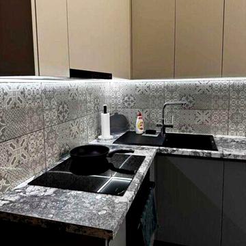 Здам 1к квартиру Придніпровськ Космонавтів