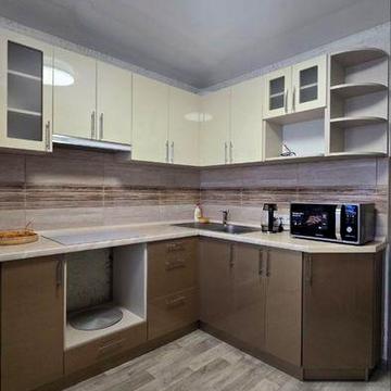 Здам 1к жм Перемога бульвар Слави