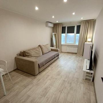 Симиренка вул., 12-Б