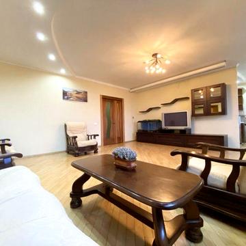 Продаж 4-к квартири! Голосеевский р-н Парк Найкраща ціна ЖК Олимп