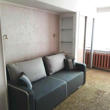 1 квартира Л.Ратушна