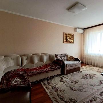 Оренда двокімнатної квартири ,Троещина, ТРЦ "РАЙОН"