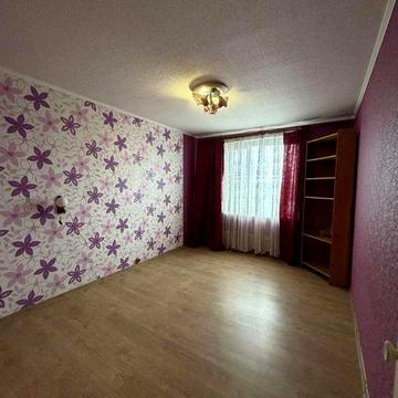 ОЛ-3286 Продам 3К квартиру на Салтовке Студенческая 520 м/р