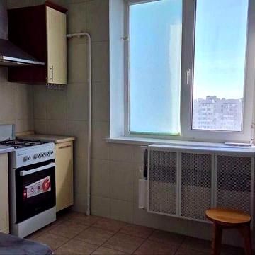 Здам двокімнатну квартиру вул. Симоненка 4А Вишгород