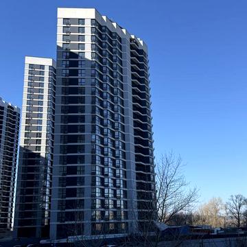 продаж 3к 124,5м 2пов перепоступка ЖК Зарічний вул. Зарічна буд.9 ЖК Зарічний