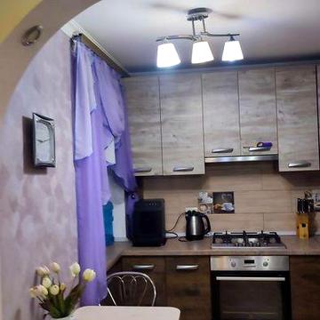 Продам 2-кімнатну квартиру