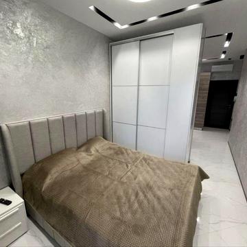 ‼️корфу⁉️Сдам 1комн.‼️10 станция фонтана⁉️С ЛЕТОМ‼️