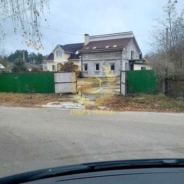 Продаж будинку 6 кімн. на 11 сотках, Березанщина