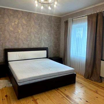 Оренда будинку (таунхаус) 110м біля метро Славутич,5хвилин,Осокорки!