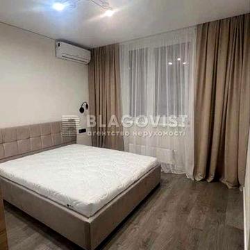 Продаж квартири Воскресенська, 2в Паркові Озера ЖК Паркові озера