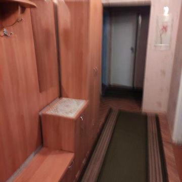 Оренда квартири на Шуменському .