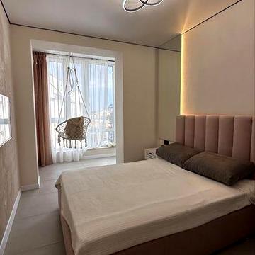 Довгострокова ореда ЖК Перлина Проскурова