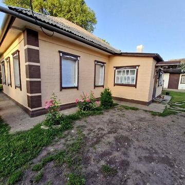 Продаж 4к Дім Комарова вулиця