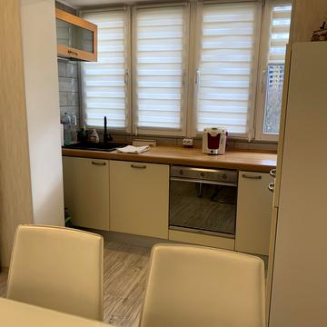 Європейського Союзу просп. (Правди), 108