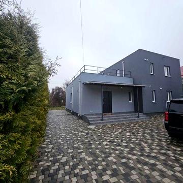 Оренда теплого будинку м. Київ