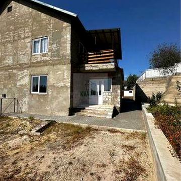 Продам дачу біля Дністра