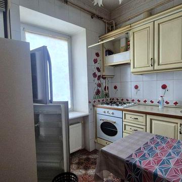 Аренда 3 х Ком кв Ул Садовая / Дерибасовской Центр