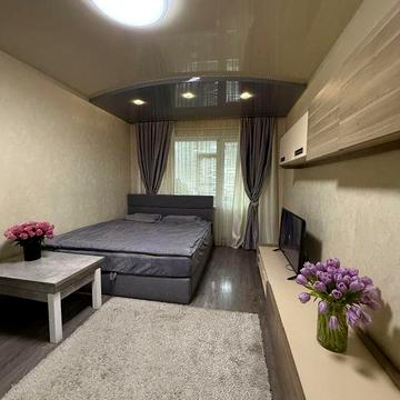 ПРОДАЖ 1-но кімнатну квартиру вул.Генерала Безручка 1-Б Північний