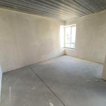 Без комісії! Під сертифікат та за готівку, 2%  оформленняя