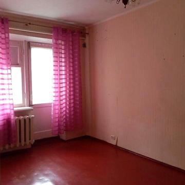 Довгострокова оренда 1к Квартира Балакліївська (Мурманська) вулиця