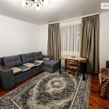 Довгострокова оренда 1к Дім Кобилянської вулиця