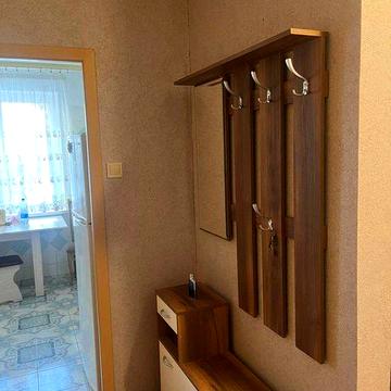 Здам трикімнатну квартиру, проспект Оболонський 16є