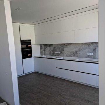 Двухкомнатная квартира в  ЖК Мариинский ЖК Мариинский