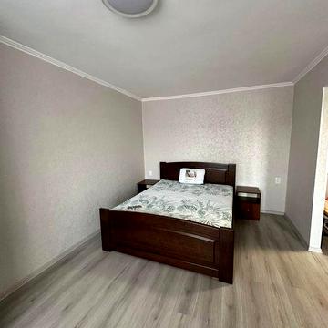 Оренда 1-но квартири мкр. Шахтарський