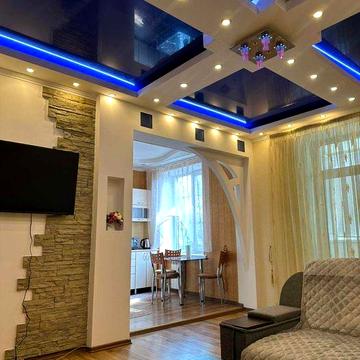 2х кв    евро 74/31/24   Малый рынок 4 /5