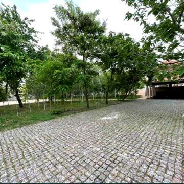 7 ст. Б.Фонтана! Аренда виллы на 18 сотках! 300 м2!