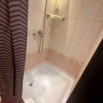 Продам 1 к Вадима Гетьмана 26Б   Шулявка КПІ ЖК Шулявка