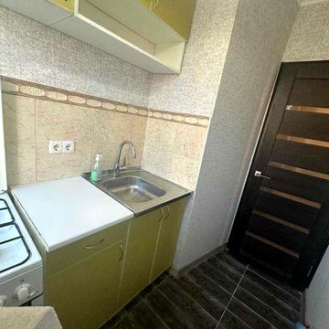 Продам 1 к Вадима Гетьмана 26Б Шулявка КПІ