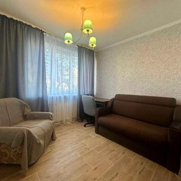 Продам 1 к Вадима Гетьмана 26Б Шулявка КПІ ЖК Шулявка