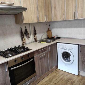 Сдам 1к. квартиру Индустриалтный район,Калиновая, Образцова