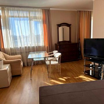 ЖК Парк Стоун,вул.Івасюка,Оболонська Набережна,оренда 1к квартири!