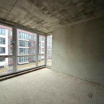 Є розтермінування! Продаж 2км.квартири 80.14 м2 без комісії! ЖК «HILLTOP”