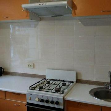 1 квартира новые дома, м армейская, ул. Рыбалко 44