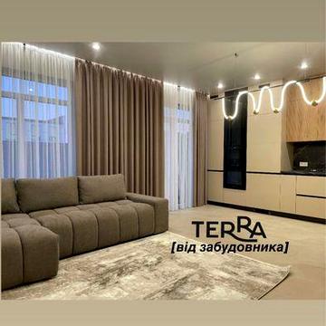 Дуплекс будинок 120м2 ‼️ центр. ком-ції   ‼️ 3сотки ‼️БЕЗ КОМІСІЇ