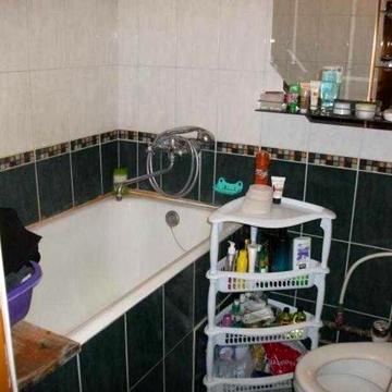 Продаю однокімнатну квартиру в самому центрі района ХТЗ