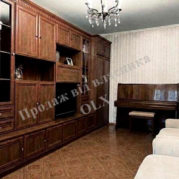 Продам 1 к квартиру, ул. Махачкалинская 2