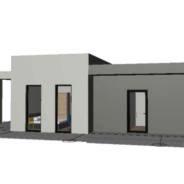 Концивская