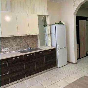 Продам отличную 2квартиру в ЖК" Монте-Плаза" с ТОРГОМ!!!14501 ЖК Монте-Плаза