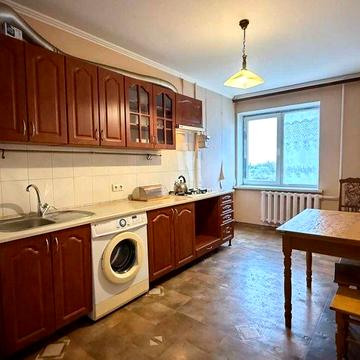 Продам  2-3х  ком квартиру по ул. Марсельская/Днепродорога Море рядом