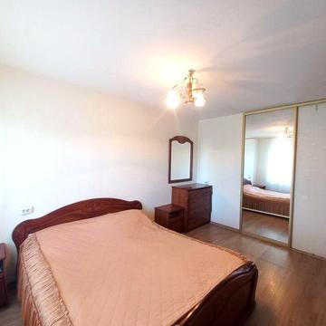 Продается дом на ул.Козацкая