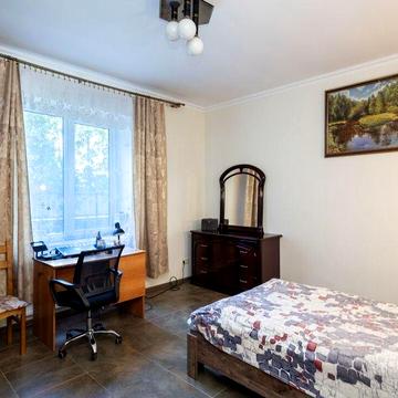 Продается дом на ул.Козацкая