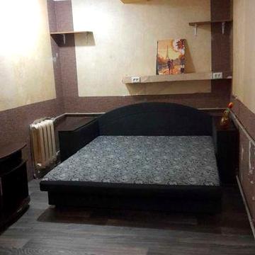 Оренда будинка вул.Благовіщенська (Олександрівський р-н ,Анголенко)